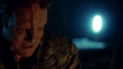 Filename=extant_StarTrek_ENT_1x18-RoguePlanet_2769.jpg
Filesize=154KiB
Dimensions=1920x1080
Date added=May 29, 2020 extant_StarTrek_ENT_1x18-RoguePlanet_2769.jpg