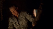 extant_StarTrek_ENT_1x18-RoguePlanet_2770.jpg