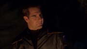 Filename=extant_StarTrek_ENT_1x18-RoguePlanet_2772.jpg
Filesize=114KiB
Dimensions=1920x1080
Date added=May 29, 2020 extant_StarTrek_ENT_1x18-RoguePlanet_2772.jpg