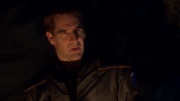 Filename=extant_StarTrek_ENT_1x18-RoguePlanet_2774.jpg
Filesize=104KiB
Dimensions=1920x1080
Date added=May 29, 2020 extant_StarTrek_ENT_1x18-RoguePlanet_2774.jpg