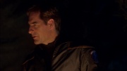Filename=extant_StarTrek_ENT_1x18-RoguePlanet_2775.jpg
Filesize=104KiB
Dimensions=1920x1080
Date added=May 29, 2020 extant_StarTrek_ENT_1x18-RoguePlanet_2775.jpg
