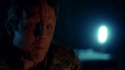 Filename=extant_StarTrek_ENT_1x18-RoguePlanet_2778.jpg
Filesize=138KiB
Dimensions=1920x1080
Date added=May 29, 2020 extant_StarTrek_ENT_1x18-RoguePlanet_2778.jpg