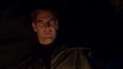 Filename=extant_StarTrek_ENT_1x18-RoguePlanet_2780.jpg
Filesize=102KiB
Dimensions=1920x1080
Date added=May 29, 2020 extant_StarTrek_ENT_1x18-RoguePlanet_2780.jpg
