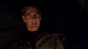 Filename=extant_StarTrek_ENT_1x18-RoguePlanet_2781.jpg
Filesize=102KiB
Dimensions=1920x1080
Date added=May 29, 2020 extant_StarTrek_ENT_1x18-RoguePlanet_2781.jpg