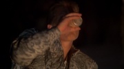 Filename=extant_StarTrek_ENT_1x18-RoguePlanet_2785.jpg
Filesize=135KiB
Dimensions=1920x1080
Date added=May 29, 2020 extant_StarTrek_ENT_1x18-RoguePlanet_2785.jpg