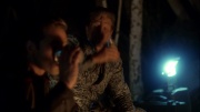 Filename=extant_StarTrek_ENT_1x18-RoguePlanet_2786.jpg
Filesize=145KiB
Dimensions=1920x1080
Date added=May 29, 2020 extant_StarTrek_ENT_1x18-RoguePlanet_2786.jpg