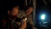 Filename=extant_StarTrek_ENT_1x18-RoguePlanet_2787.jpg
Filesize=147KiB
Dimensions=1920x1080
Date added=May 29, 2020 extant_StarTrek_ENT_1x18-RoguePlanet_2787.jpg