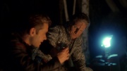 Filename=extant_StarTrek_ENT_1x18-RoguePlanet_2789.jpg
Filesize=157KiB
Dimensions=1920x1080
Date added=May 29, 2020 extant_StarTrek_ENT_1x18-RoguePlanet_2789.jpg