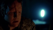 Filename=extant_StarTrek_ENT_1x18-RoguePlanet_2790.jpg
Filesize=143KiB
Dimensions=1920x1080
Date added=May 29, 2020 extant_StarTrek_ENT_1x18-RoguePlanet_2790.jpg
