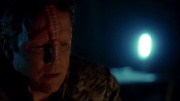Filename=extant_StarTrek_ENT_1x18-RoguePlanet_2791.jpg
Filesize=129KiB
Dimensions=1920x1080
Date added=May 29, 2020 extant_StarTrek_ENT_1x18-RoguePlanet_2791.jpg