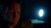 Filename=extant_StarTrek_ENT_1x18-RoguePlanet_2792.jpg
Filesize=135KiB
Dimensions=1920x1080
Date added=May 29, 2020 extant_StarTrek_ENT_1x18-RoguePlanet_2792.jpg