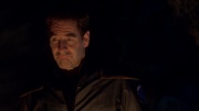 Filename=extant_StarTrek_ENT_1x18-RoguePlanet_2793.jpg
Filesize=93KiB
Dimensions=1920x1080
Date added=May 29, 2020 extant_StarTrek_ENT_1x18-RoguePlanet_2793.jpg