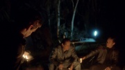 Filename=extant_StarTrek_ENT_1x18-RoguePlanet_2795.jpg
Filesize=145KiB
Dimensions=1920x1080
Date added=May 29, 2020 extant_StarTrek_ENT_1x18-RoguePlanet_2795.jpg