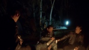 extant_StarTrek_ENT_1x18-RoguePlanet_2796.jpg