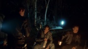 Filename=extant_StarTrek_ENT_1x18-RoguePlanet_2799.jpg
Filesize=168KiB
Dimensions=1920x1080
Date added=May 29, 2020 extant_StarTrek_ENT_1x18-RoguePlanet_2799.jpg