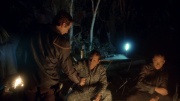 Filename=extant_StarTrek_ENT_1x18-RoguePlanet_2801.jpg
Filesize=178KiB
Dimensions=1920x1080
Date added=May 29, 2020 extant_StarTrek_ENT_1x18-RoguePlanet_2801.jpg