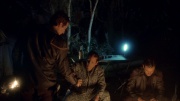 Filename=extant_StarTrek_ENT_1x18-RoguePlanet_2802.jpg
Filesize=184KiB
Dimensions=1920x1080
Date added=May 29, 2020 extant_StarTrek_ENT_1x18-RoguePlanet_2802.jpg