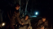 Filename=extant_StarTrek_ENT_1x18-RoguePlanet_2803.jpg
Filesize=158KiB
Dimensions=1920x1080
Date added=May 29, 2020 extant_StarTrek_ENT_1x18-RoguePlanet_2803.jpg