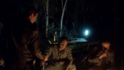 Filename=extant_StarTrek_ENT_1x18-RoguePlanet_2804.jpg
Filesize=160KiB
Dimensions=1920x1080
Date added=May 29, 2020 extant_StarTrek_ENT_1x18-RoguePlanet_2804.jpg