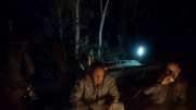 Filename=extant_StarTrek_ENT_1x18-RoguePlanet_2805.jpg
Filesize=163KiB
Dimensions=1920x1080
Date added=May 29, 2020 extant_StarTrek_ENT_1x18-RoguePlanet_2805.jpg