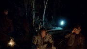 Filename=extant_StarTrek_ENT_1x18-RoguePlanet_2806.jpg
Filesize=144KiB
Dimensions=1920x1080
Date added=May 29, 2020 extant_StarTrek_ENT_1x18-RoguePlanet_2806.jpg