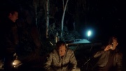Filename=extant_StarTrek_ENT_1x18-RoguePlanet_2807.jpg
Filesize=150KiB
Dimensions=1920x1080
Date added=May 29, 2020 extant_StarTrek_ENT_1x18-RoguePlanet_2807.jpg