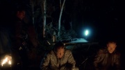 extant_StarTrek_ENT_1x18-RoguePlanet_2808.jpg