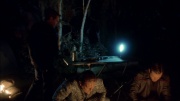 Filename=extant_StarTrek_ENT_1x18-RoguePlanet_2809.jpg
Filesize=137KiB
Dimensions=1920x1080
Date added=May 29, 2020 extant_StarTrek_ENT_1x18-RoguePlanet_2809.jpg