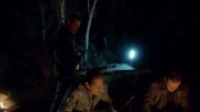Filename=extant_StarTrek_ENT_1x18-RoguePlanet_2810.jpg
Filesize=128KiB
Dimensions=1920x1080
Date added=May 29, 2020 extant_StarTrek_ENT_1x18-RoguePlanet_2810.jpg