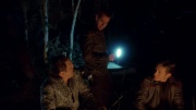 Filename=extant_StarTrek_ENT_1x18-RoguePlanet_2813.jpg
Filesize=134KiB
Dimensions=1920x1080
Date added=May 29, 2020 extant_StarTrek_ENT_1x18-RoguePlanet_2813.jpg