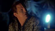 Filename=extant_StarTrek_ENT_1x18-RoguePlanet_2816.jpg
Filesize=172KiB
Dimensions=1920x1080
Date added=May 29, 2020 extant_StarTrek_ENT_1x18-RoguePlanet_2816.jpg