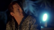 Filename=extant_StarTrek_ENT_1x18-RoguePlanet_2817.jpg
Filesize=183KiB
Dimensions=1920x1080
Date added=May 29, 2020 extant_StarTrek_ENT_1x18-RoguePlanet_2817.jpg