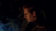 Filename=extant_StarTrek_ENT_1x18-RoguePlanet_2818.jpg
Filesize=83KiB
Dimensions=1920x1080
Date added=May 29, 2020 extant_StarTrek_ENT_1x18-RoguePlanet_2818.jpg