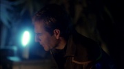 Filename=extant_StarTrek_ENT_1x18-RoguePlanet_2820.jpg
Filesize=129KiB
Dimensions=1920x1080
Date added=May 29, 2020 extant_StarTrek_ENT_1x18-RoguePlanet_2820.jpg