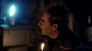 Filename=extant_StarTrek_ENT_1x18-RoguePlanet_2822.jpg
Filesize=129KiB
Dimensions=1920x1080
Date added=May 29, 2020 extant_StarTrek_ENT_1x18-RoguePlanet_2822.jpg