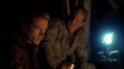 Filename=extant_StarTrek_ENT_1x18-RoguePlanet_2824.jpg
Filesize=153KiB
Dimensions=1920x1080
Date added=May 29, 2020 extant_StarTrek_ENT_1x18-RoguePlanet_2824.jpg