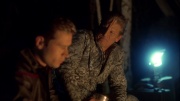 Filename=extant_StarTrek_ENT_1x18-RoguePlanet_2825.jpg
Filesize=166KiB
Dimensions=1920x1080
Date added=May 29, 2020 extant_StarTrek_ENT_1x18-RoguePlanet_2825.jpg