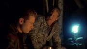 Filename=extant_StarTrek_ENT_1x18-RoguePlanet_2826.jpg
Filesize=170KiB
Dimensions=1920x1080
Date added=May 29, 2020 extant_StarTrek_ENT_1x18-RoguePlanet_2826.jpg