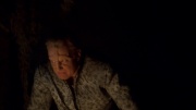 Filename=extant_StarTrek_ENT_1x18-RoguePlanet_2829.jpg
Filesize=91KiB
Dimensions=1920x1080
Date added=May 29, 2020 extant_StarTrek_ENT_1x18-RoguePlanet_2829.jpg