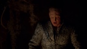 extant_StarTrek_ENT_1x18-RoguePlanet_2830.jpg
