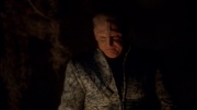 Filename=extant_StarTrek_ENT_1x18-RoguePlanet_2831.jpg
Filesize=100KiB
Dimensions=1920x1080
Date added=May 29, 2020 extant_StarTrek_ENT_1x18-RoguePlanet_2831.jpg