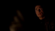 extant_StarTrek_ENT_1x18-RoguePlanet_2832.jpg