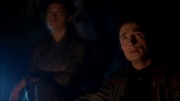 extant_StarTrek_ENT_1x18-RoguePlanet_2833.jpg