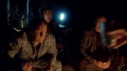 Filename=extant_StarTrek_ENT_1x18-RoguePlanet_2834.jpg
Filesize=163KiB
Dimensions=1920x1080
Date added=May 29, 2020 extant_StarTrek_ENT_1x18-RoguePlanet_2834.jpg