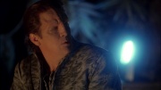 extant_StarTrek_ENT_1x18-RoguePlanet_2844.jpg