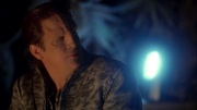 extant_StarTrek_ENT_1x18-RoguePlanet_2845.jpg