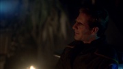 Filename=extant_StarTrek_ENT_1x18-RoguePlanet_2847.jpg
Filesize=141KiB
Dimensions=1920x1080
Date added=May 29, 2020 extant_StarTrek_ENT_1x18-RoguePlanet_2847.jpg