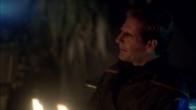 Filename=extant_StarTrek_ENT_1x18-RoguePlanet_2848.jpg
Filesize=144KiB
Dimensions=1920x1080
Date added=May 29, 2020 extant_StarTrek_ENT_1x18-RoguePlanet_2848.jpg