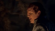 Filename=extant_StarTrek_ENT_1x18-RoguePlanet_2852.jpg
Filesize=132KiB
Dimensions=1920x1080
Date added=May 29, 2020 extant_StarTrek_ENT_1x18-RoguePlanet_2852.jpg