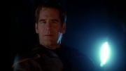 Filename=extant_StarTrek_ENT_1x18-RoguePlanet_2853.jpg
Filesize=149KiB
Dimensions=1920x1080
Date added=May 29, 2020 extant_StarTrek_ENT_1x18-RoguePlanet_2853.jpg